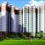 Nirala Greenshire Price List | 8744-077-088 | Nirala Greenshire Payment Plan