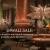 Diwali Sale - Get up to 40% OFF on Home Decor Products | Whispering Homes