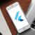 Hire Flutter Developers, Flutter App Development Company | Agile Infoways