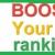  ⑦⓪④①⑨④⑤⑦④⑧ Surat Call girls service