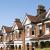 Find The Best Property For Sale Chester? - TIME BUSINESS NEWS