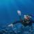 Cave Diving Mallorca | Dive Center Mallorca | Scuba Diving Mallorca