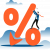 Fast Cash Loan From Licensed Moneylender in Singapore