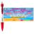 Choose Promotional Banner Pens to Reinforce Brand