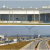 Industrial Plot at Reliance MET, Industrial Plots at Reliance MET, Advisory by CA and IITians Free