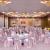 conference room or banquet hall in vadodara