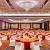 Top 10 Best Banquet Halls in Guntur, Andhra Pradesh