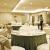 Banquet Halls in Malleshwaram | Banquet and Wedding Venue | Meetings and Conference Venues in Bangalore | Party Hall in Rajajinagar | Galaxy Club