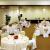 Banquet Halls in Bangalore | Wedding, Party, Meetings and Conference Halls in Bangalore | Regent Club