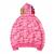 bape-pink-jaw-hoodie-430x430.jpg (30.17 KB