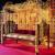  Trends in Event and Wedding Design