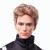 Barbie Collector The Hunger Games: Catching Fire Finnick Odair Doll