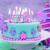 {Best} Happy Birthday Cake HD Images Download 2021