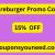 15% OFF Bareburger Promo Code - January 2024 (*NEW*)