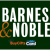 Purchase Barnes &amp; Noble Green eGift Card from BuyGiftsCards | B &amp; N Gift Card