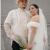 The Radiant Appeal of the Barong Tagalog in Weddings - Barongs R Us