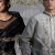 Perfect Events for Showcasing Your Filipiniana Alampay Attire - Barongs R Us