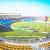 Barsapara Stadium IPL Tickets 2025