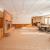 Are house additions in Mississauga seems to be cost effective?