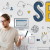 Learn About the Perks of SEO Services - SEO Sakti