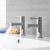 Designer Basin Taps on Sale | Bathroom Tap Deals UK | Buy taps