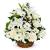 Send Funeral Flowers to Erode l Condolence Flowers Same Day Delivery