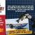 Academy Bassmaster Classic Sweepstakes