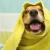 Tips To Bathe Your Dog In Winter | DogExpress