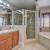 Janitorial Services Morgan Hill