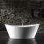 Bath Tub | Stylish Bath Tub Melbourne, Australia | Best N Buy