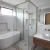 A Complete Bathroom Renovators Melton | On Q Building Group