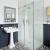 Make your Bathroom Stylish with Shower Doors 