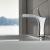 Quick Purchas Guide to Bathroom Faucets