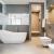 Explore Professionals For Bathroom Fitters in Bromley