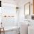 Elevate Your Home with a Stunning Bathroom Remodel in Kirkland, WA