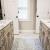 10 Best Remodeling Contractors Near Me (Kitchen ... - Porch | Trexgame