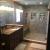 Bathroom Remodels &amp; Bathroom Renovations - Mr. Handyman | Lucialpiazzale