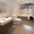 Bathroom Renovation Services 