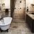 Best Bathroom Renovation Services In Dublin [Get Free Quote]