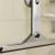 Advantages of Using a Squeegee and Choosing Guide