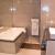 BATHROOM FITTERS KETTERING - Home