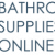 Buy Carron Alpha Baths | Bathroom Supplies Online | Bathroom Supplies Online