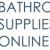 Vado Booth & Co. Collection - Bathroom Supplies Online | Bathroom Supplies Online