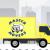 Moving Company Portland