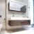 Enticing Collection of Tiles in Gaya Showroom