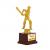 Buy Batsman Trophy Online at Best Price - THC1223