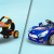 Buy Battery Car &amp; Bike Ride-On for Kids Online in Pakistan