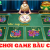 Cách chơi game bầu cua TDTC top 1 hiện nay - TDTC