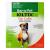 Buy Bay-O-Pet Kiltix Collar for Dogs online