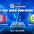 Soi kèo Bayern Munich vs Wolfsburg, giải Bundesliga – 14/8/2022 – 22h30 - Soi Kèo World Cup 2022